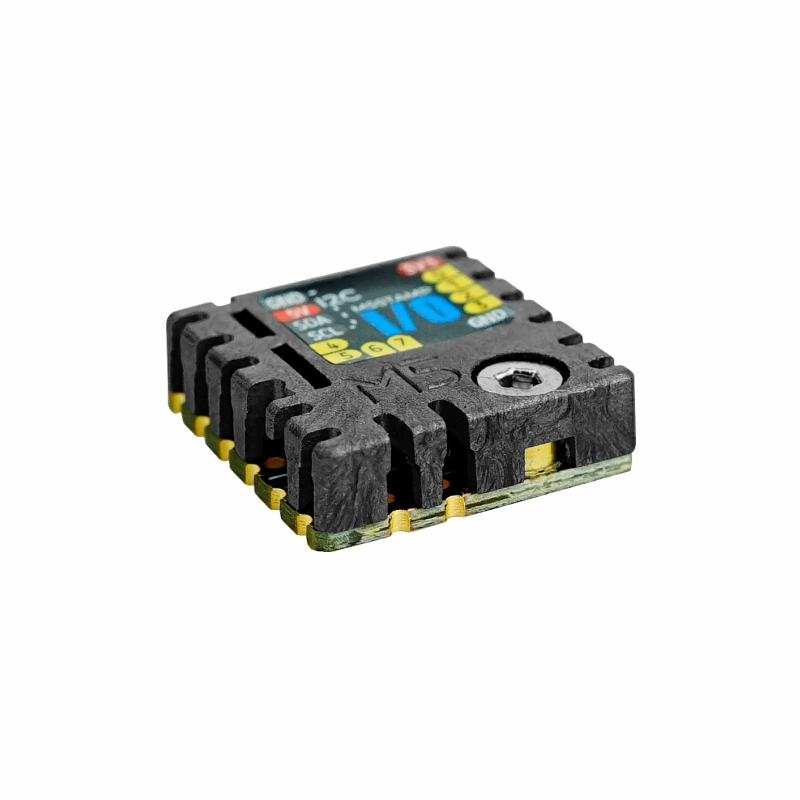 M5Stack Chính Thức M5Stamp Kéo - đánh giá và giá M5Stack