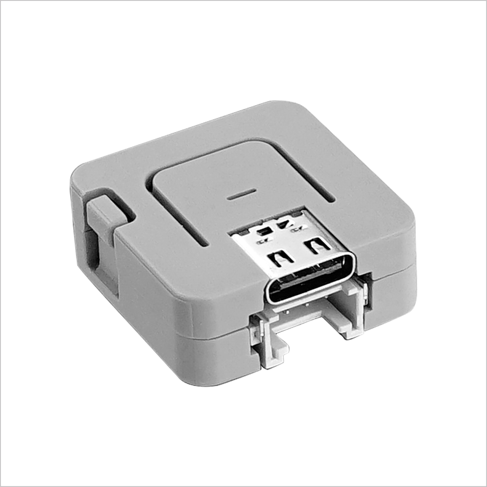 M5Stack Chính Thức Nguyên Tử L - đánh giá và giá Doit Esp32