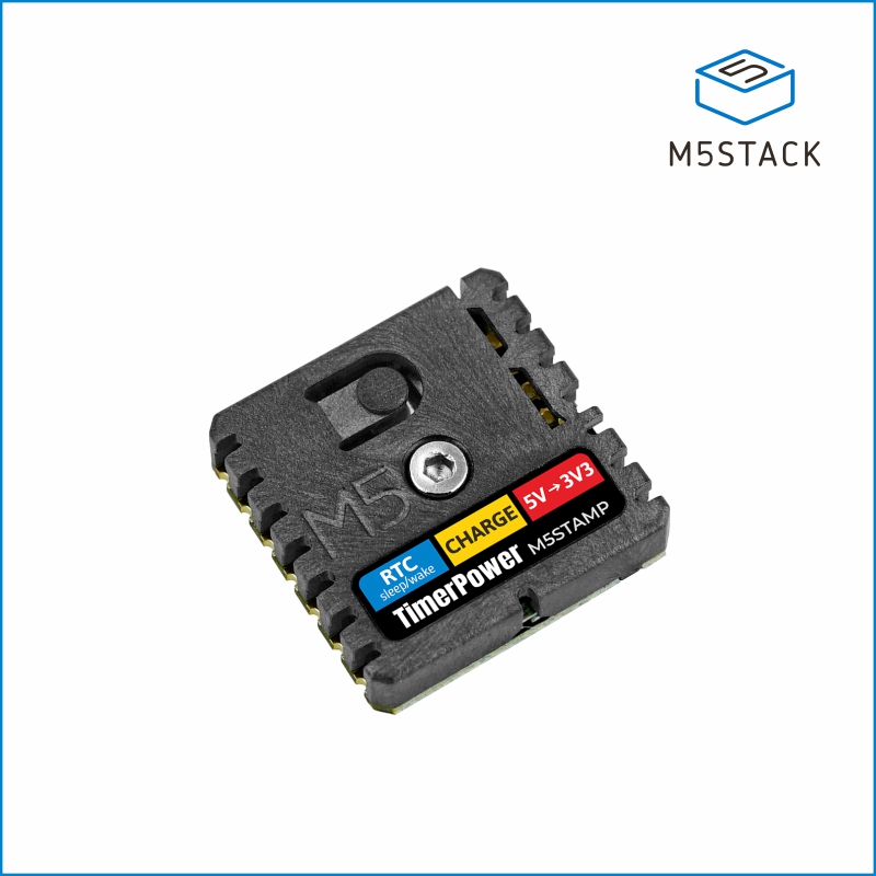 M5Stack Chính Thức M5Stamp Hẹn - đánh giá và giá M5Stack