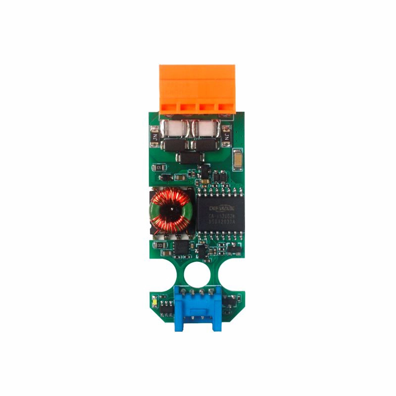 M5Stack Chính Thức Bị Cô Lập R - đánh giá và giá M5Stack Core2