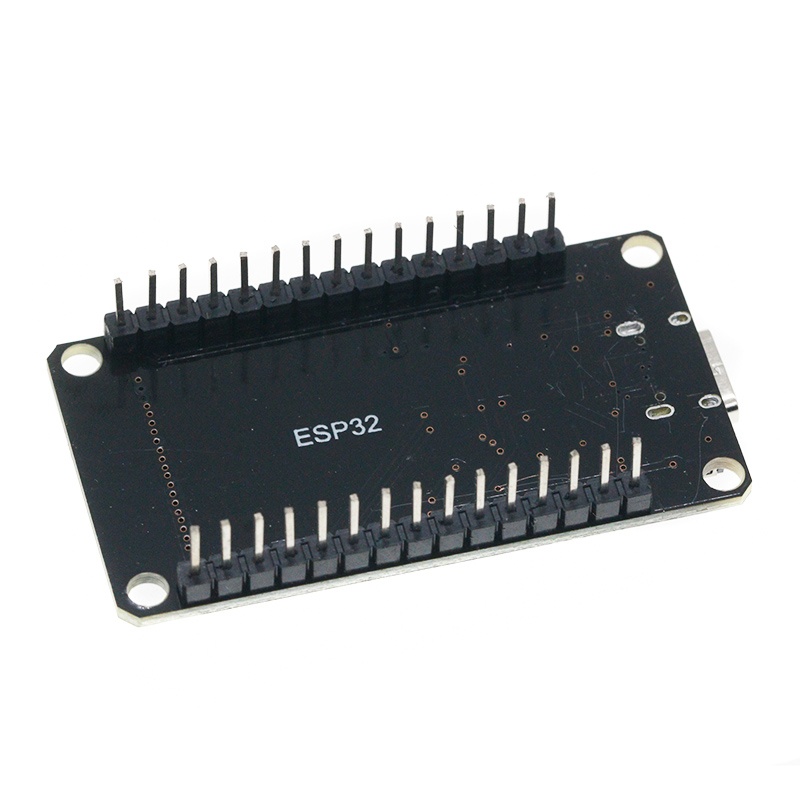 ESP32S esp32 DEVKIT V1 Wireles - đánh giá và giá Doit Esp32