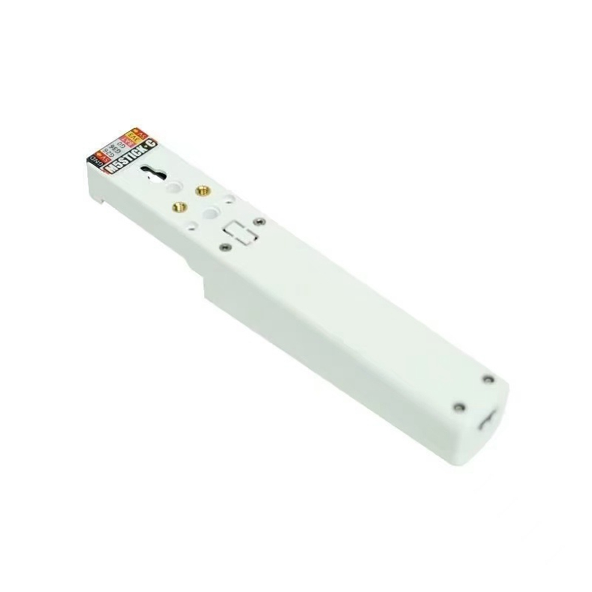 CLCU 18650C for M5StickC Recha - đánh giá và giá M5Stickc