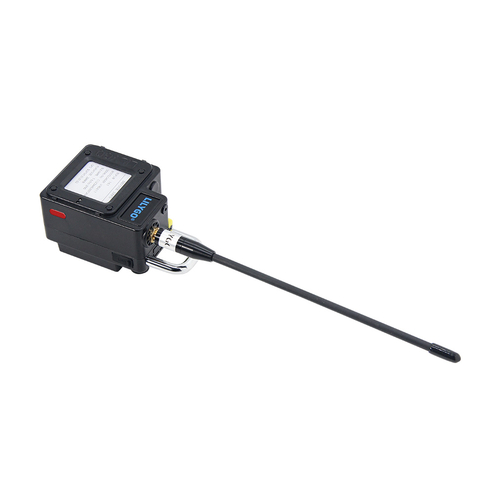 LILYGO® T-Echo PLUS NRF52840 L - đánh giá và giá Ttgo T Watch