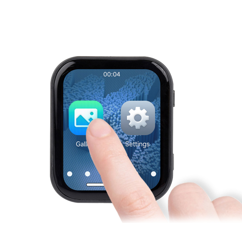Waveshare ESP32-S3 AI Developm - đánh giá và giá Lolin S3